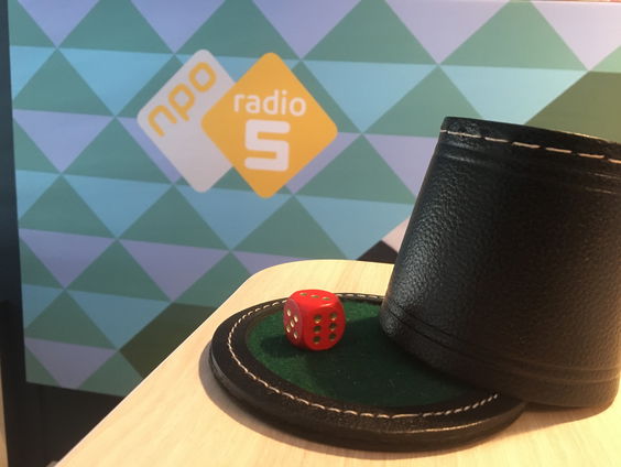 DRIE: The three degrees - When will I see you again?