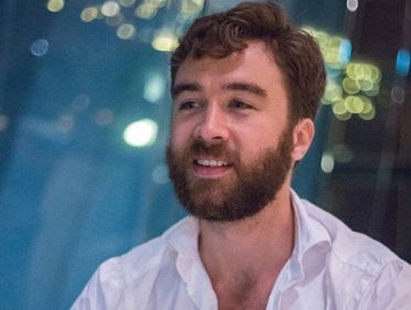 Als het hoofd het hart en de wereld verstillen