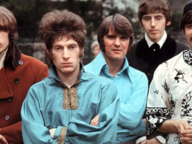 Dagsluiter Herman Haan