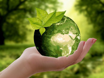 Doen we al duurzaam genoeg?