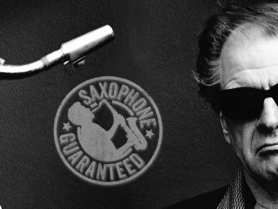 Arbeidsvitaminen Column: Hans Dulfer