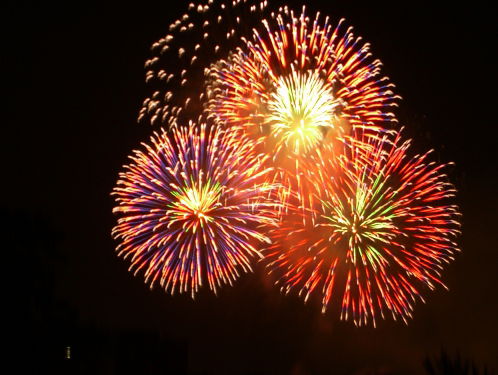 Guus Meeuwis & Diggy Dex bezingen het jaar 2022