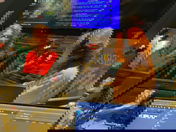 Yentl en de Boer winnen de Annie M.G. Schmidtprijs