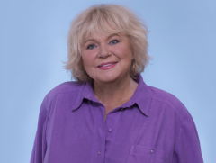 Tineke speelt de 70 van 70 met luisteraar Cor!