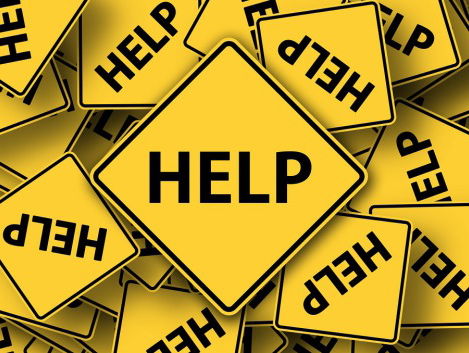 Week van ons Water - Rode Kruis NL; niet goed voorbereid op overstroming