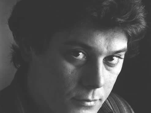 Johan Verminnen over Brussel en reizen maken