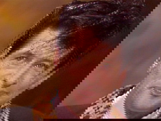 Liefde voor Muziek: Herman Brood