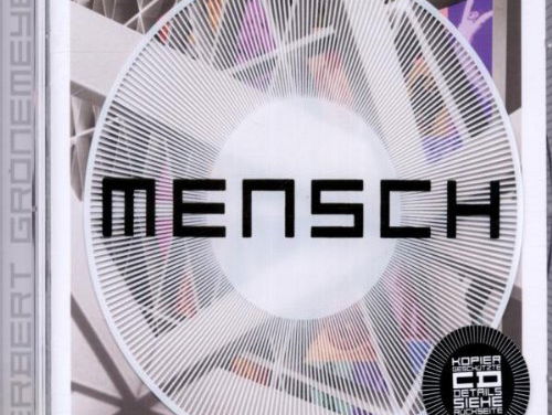 Der Weg - Herbert Grönemeyer