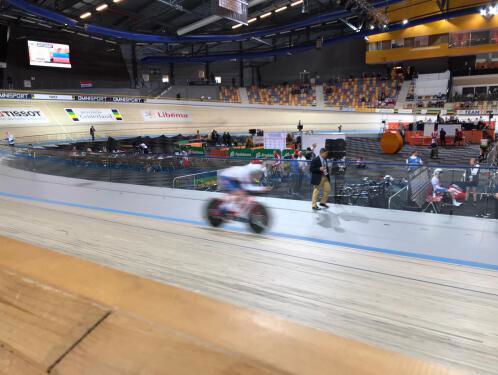 Veel mensen op banenmarkt zorg Apeldoorn