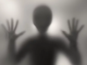 Kun je als christen in 'aliens' geloven?