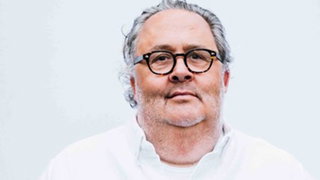 Nieuwe docu ‘Back On Track’: Hoe Julius Jaspers stap voor stap de weg terug vond