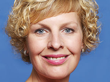 Tweede Kamerleden naar de kapper en schoonheidsspecialist