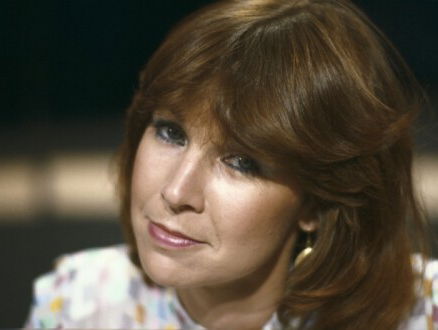 Hoe gaat het met...Ilona Hofstra?