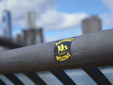 Kijktip: documentaire Os Buul