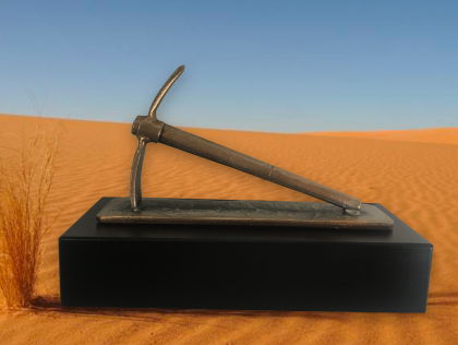 2 juni 2019 Wijnand van de Meeberg