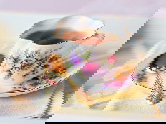 Lidl roept hennepthee terug, want er zit te veel wiet in