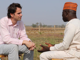 Hoe ga je om met bekeerde moslimterroristen?