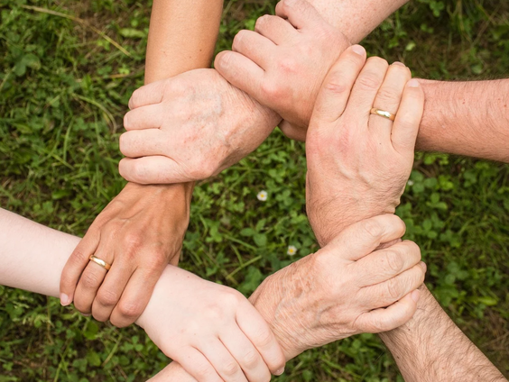 Niet Alleen Journaal 12-01-2021
