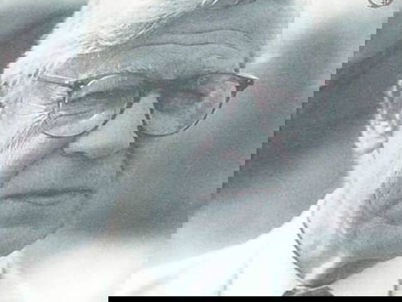 De Plaat en zijn Recept: Knolraap en Lof Schorseneren en Prei door Pierre Wind