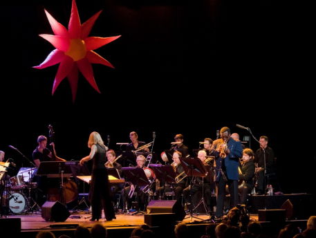 Peter Pannekoek presenteert De avond van de filmmuziek 29 maart!