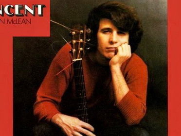 Dagsluiter Herman Haan