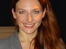 Opknappen met Willemijn Verkaik