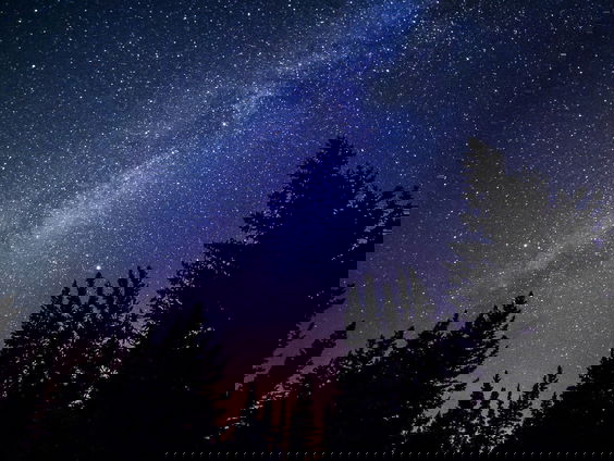 Slapen met een glimlach