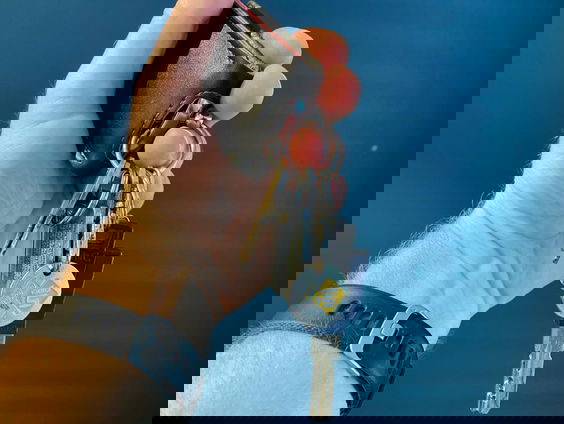 Echolokalisatie; kijken met je ogen!