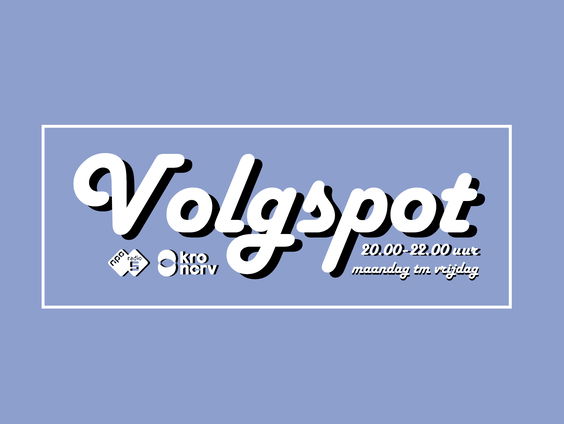 Niels van Doormalen over de musical Before after