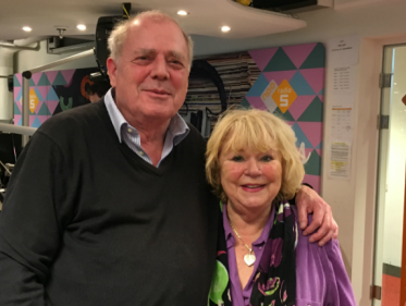 Jacques Meerman: eten is altijd de geschiedenis van een heel land