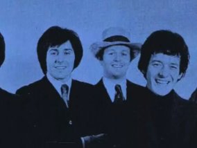 Jan Rietman met 'Beste Stemmer'