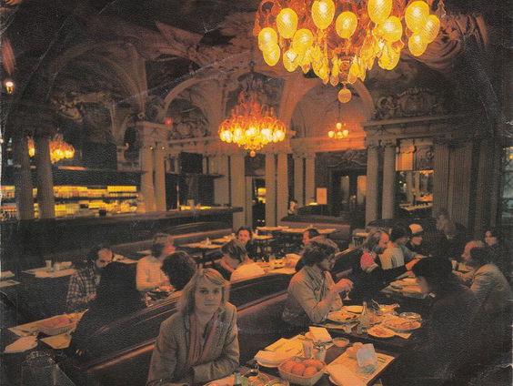 Aldrig I Livet - Finn Kalvik