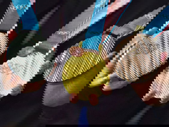 HZD: Wat doet het met je om tweede te worden?