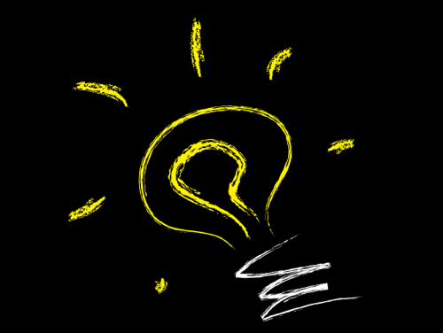 Kijktip: Museum Bizarium met bizarre uitvindingen