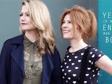 Shirma Rouse en Yentl en de Boer hebben plannen om samen een single op te nemen