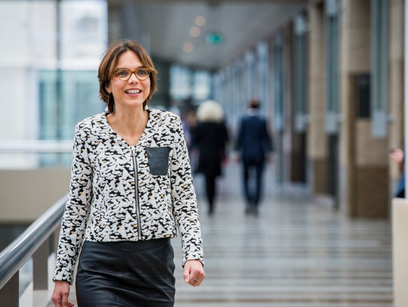 Wie zijn de smaakmakers van Nederland?