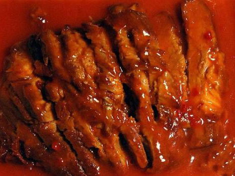 1969: Chinees-Indisch eten in Nederland