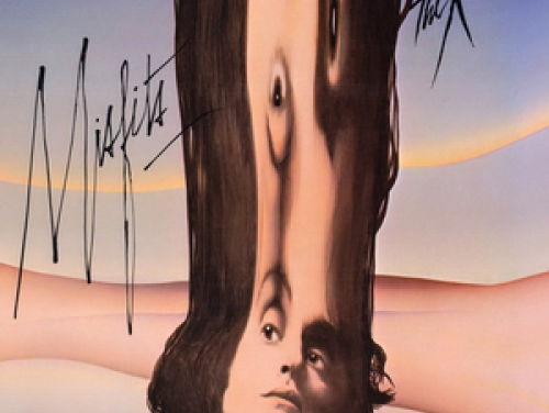 Hay Fever - The Kinks