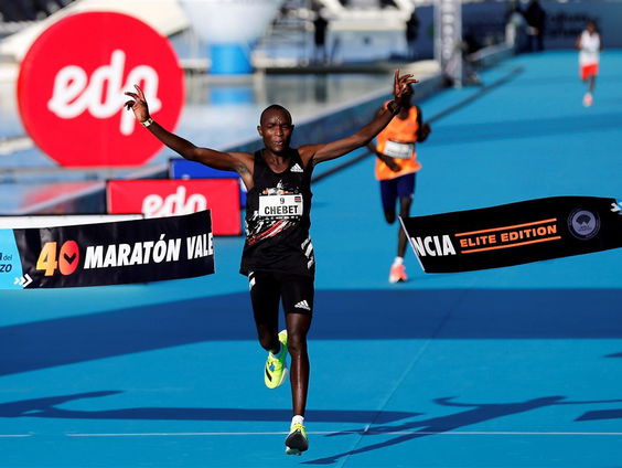 Van nu naar toen: sportinnovaties