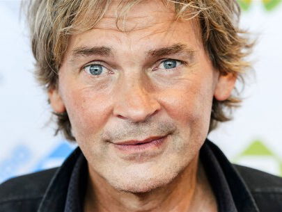 'Besluit Matthijs om stoppen met DWDD zat eraan te komen'