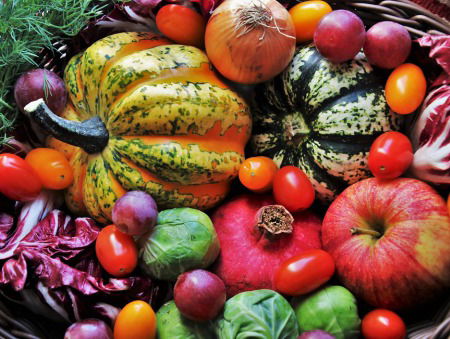 1977: vermageren, lijnen en dieten!