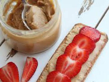 Alles over pindakaas op nationale Pindakaasdag