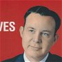 Country Roads: Jim Reeves
