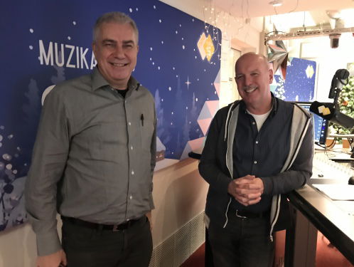 De psychologische invloed van licht