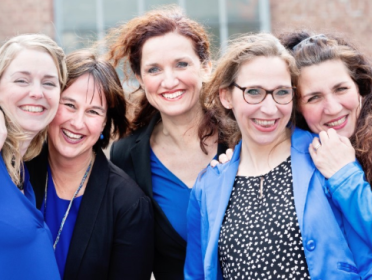 Kennismaken met FAVOR