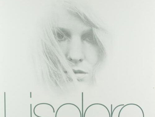 Leven blijven - Liselore Gerritsen