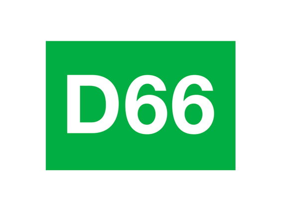 5op5: Sjoerd Sjoerdsma