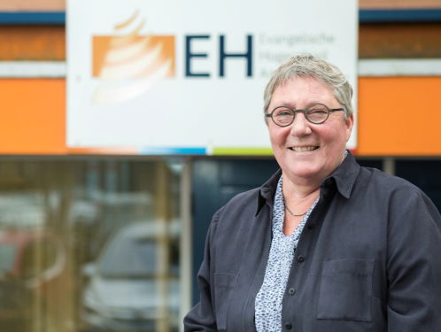 Willen jongeren tegenwoordig nog volwassen worden?