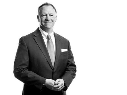 Terrorisme-expert Glenn Schoen over aanslag Utrecht