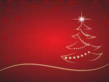 Carlo Boszhard over jubileumeditie The Christmas Show